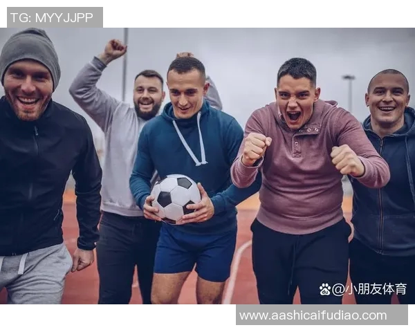 足球巨星穿皮鞋登场 展现场外风采与时尚魅力 足球巨星穿皮鞋登场 展现场外风采与时尚魅力