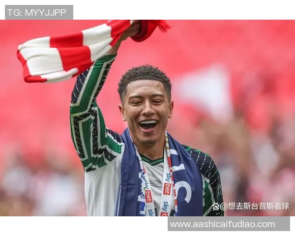 2025年足球新星崛起最强阵容排名揭秘十大潜力球员盘点 2025年足球新星崛起最强阵容排名揭秘十大潜力球员盘点