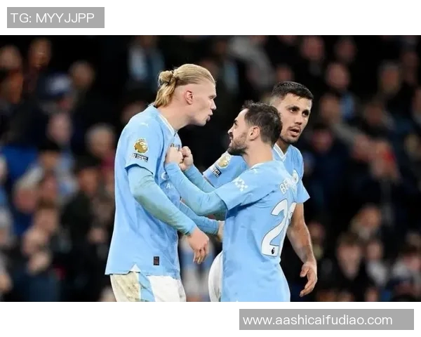 2012年全球足球百大球星排名揭晓各路豪杰谁能问鼎榜单之巅 2012年全球足球百大球星排名揭晓各路豪杰谁能问鼎榜单之巅