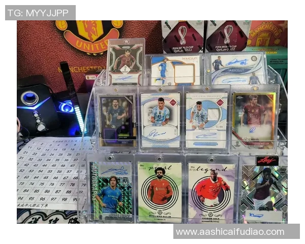 开箱体验:揭开世界杯足球球星卡的神秘面纱,收藏激情与梦想