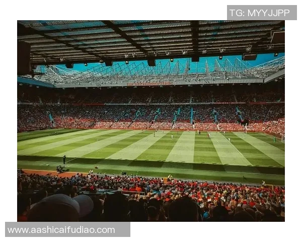 约克足球星职业生涯辉煌成就与绿茵场上不凡传奇故事