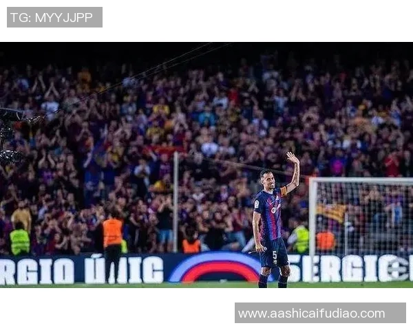 足球天才小白的传奇之路:从巴萨青训到世界舞台的辉煌征程 足球天才小白的传奇之路:从巴萨青训到世界舞台的辉煌征程