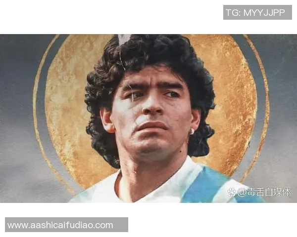 足球史上最伟大的球星究竟是谁 他为足球带来了怎样的传奇与影响