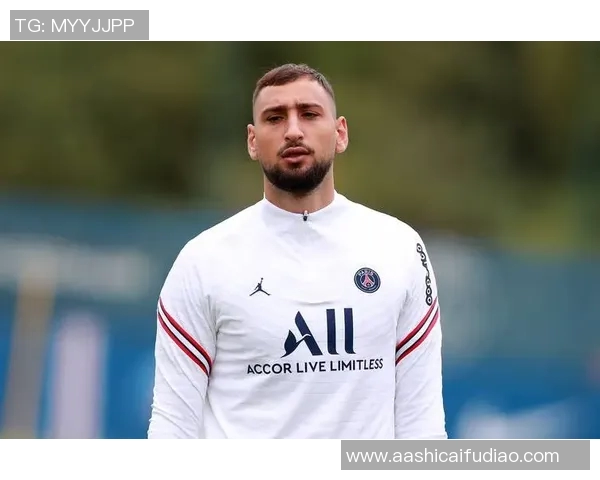 足球球星佩戴耳钻的时尚潮流与背后文化解读