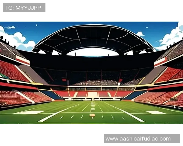 足球球星因战争英勇牺牲 揭示体育与和平的脆弱联系