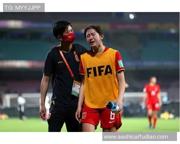 足球球星洗澡视频曝光引热议 粉丝热议背后隐私与公众形象的边界问题 足球球星洗澡视频曝光引热议 粉丝热议背后隐私与公众形象的边界问题