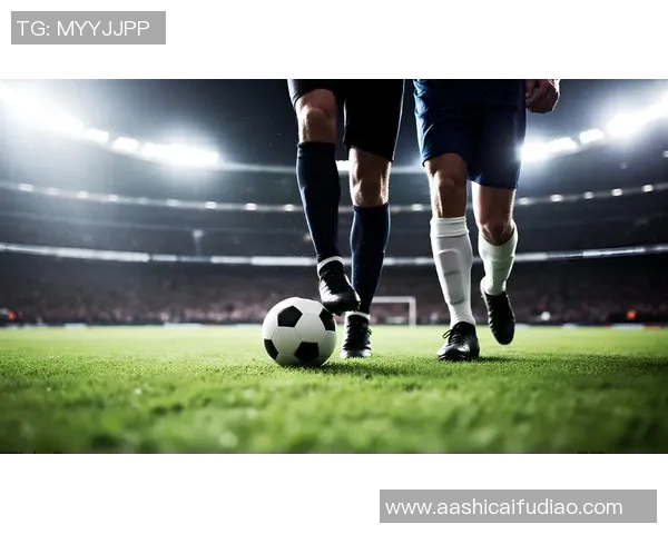 足球绝杀球星荣耀时刻激情演绎绿茵场上逆转与胜利