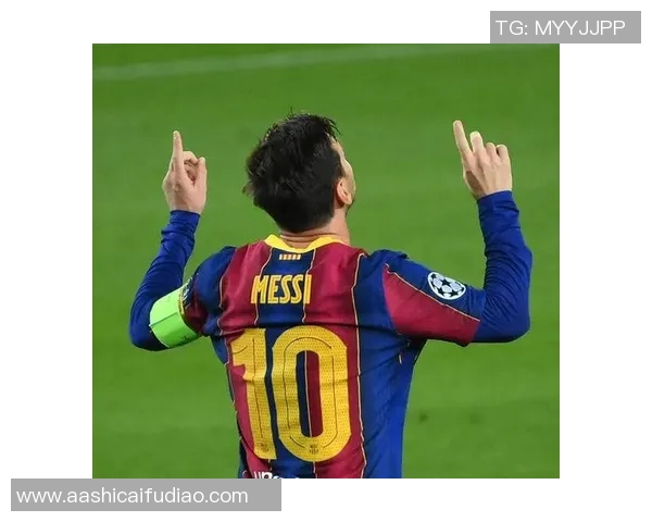 足球球星财富揭秘:谁是球场之外的真正亿万富翁 足球球星财富揭秘:谁是球场之外的真正亿万富翁