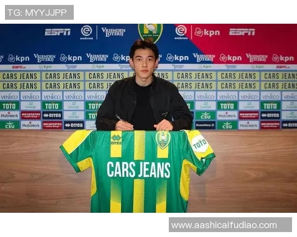 中国最帅足球球星盘点 揭晓颜值与实力兼备的足球明星 中国最帅足球球星盘点 揭晓颜值与实力兼备的足球明星