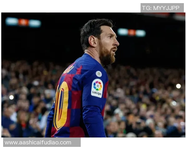 全球足球前十名球星排行榜分析 谁是当今足坛的真正巨星 全球足球前十名球星排行榜分析 谁是当今足坛的真正巨星