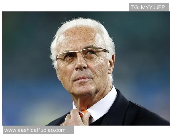 德国前足球球星代表人物及其传奇经历与足球生涯回顾 德国前足球球星代表人物及其传奇经历与足球生涯回顾