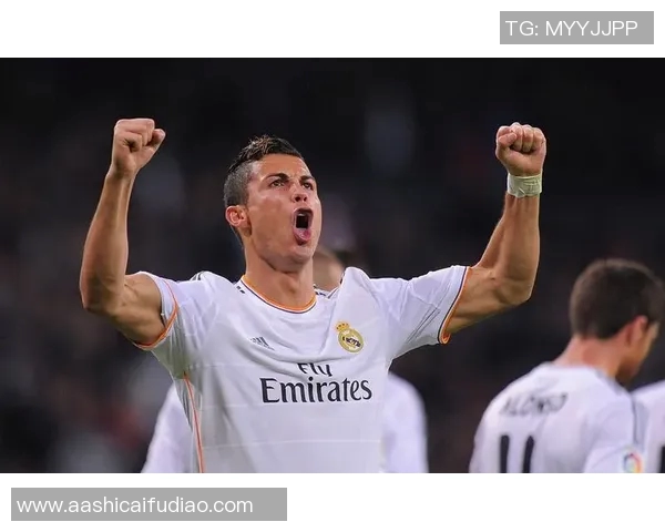 白话解析足球球星背后的故事与成长历程:从青涩少年到世界巨星的蜕变 白话解析足球球星背后的故事与成长历程:从青涩少年到世界巨星的蜕变