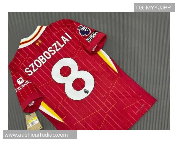 美国足球新星崛起 未来之星引领年轻一代挑战国际赛场 美国足球新星崛起 未来之星引领年轻一代挑战国际赛场