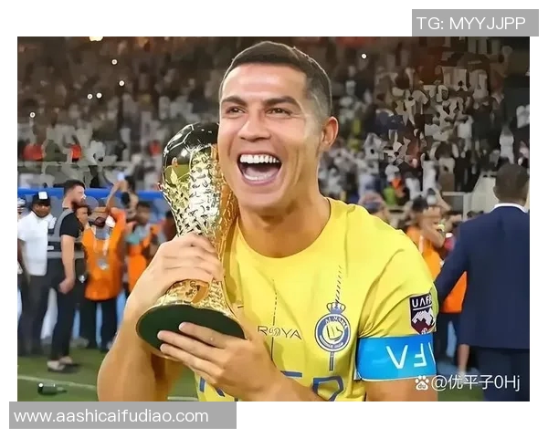 足球历史上的十位传奇球星与他们的时代影响力解析 足球历史上的十位传奇球星与他们的时代影响力解析