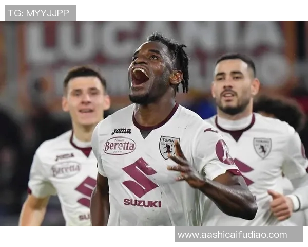 都灵足球辉煌历程中不可忽视的传奇球星与难忘经典瞬间 都灵足球辉煌历程中不可忽视的传奇球星与难忘经典瞬间