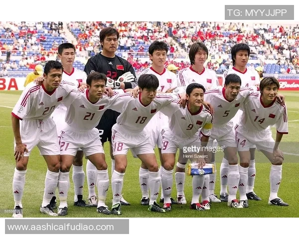 足球巨星与儿子激烈争执引发家庭风波 父子关系再度面临考验 足球巨星与儿子激烈争执引发家庭风波 父子关系再度面临考验