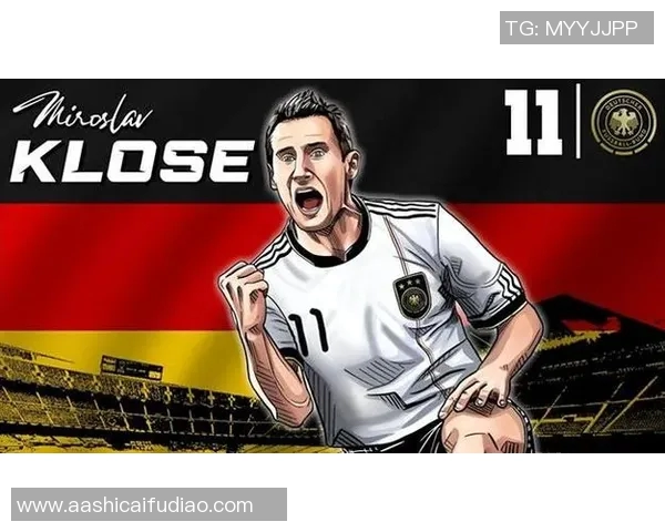 9号球星的传奇之路 揭秘世界足球明星背后的精彩故事 9号球星的传奇之路 揭秘世界足球明星背后的精彩故事