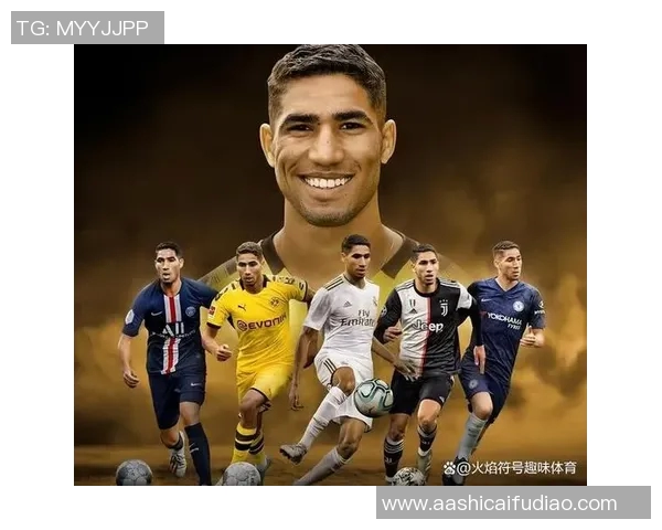 全球足球明星云集的国家,哪支球队拥有最多世界级球员? 全球足球明星云集的国家,哪支球队拥有最多世界级球员?