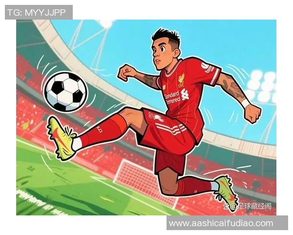 卡通风格罗马足球球星女性头像设计灵感与创意展示 卡通风格罗马足球球星女性头像设计灵感与创意展示