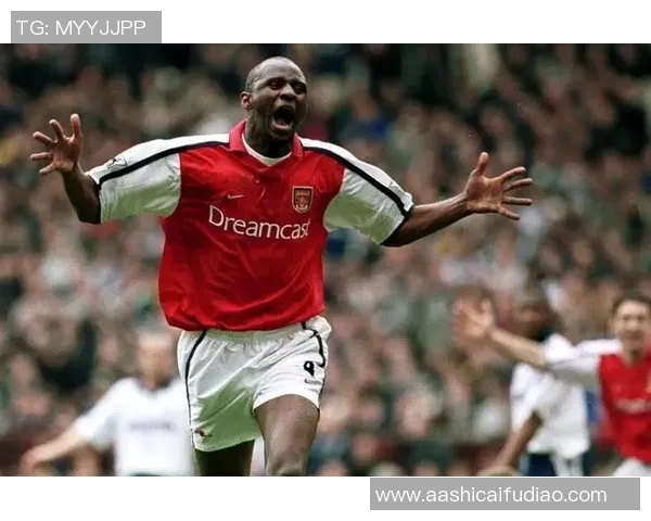 法国足球大个子球星谁是最具影响力的巨人解析 法国足球大个子球星谁是最具影响力的巨人解析