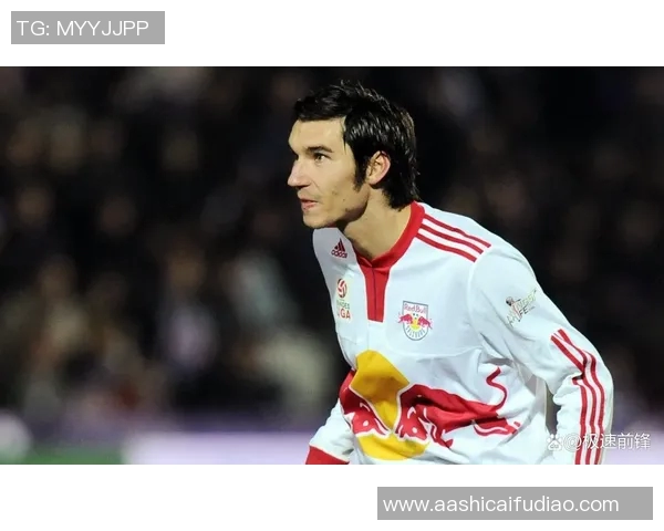 足球传奇球星不幸坠机身亡 全球足坛为之哀悼沉痛悼念 足球传奇球星不幸坠机身亡 全球足坛为之哀悼沉痛悼念