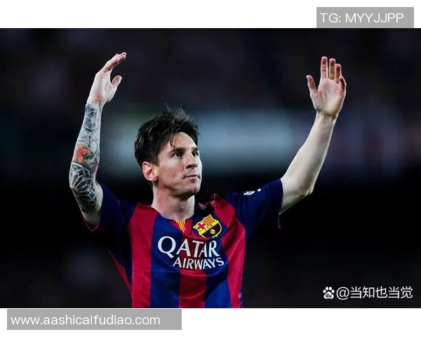 足球大佬预言未来球星 崭新一代球员将引领足坛变革 足球大佬预言未来球星 崭新一代球员将引领足坛变革