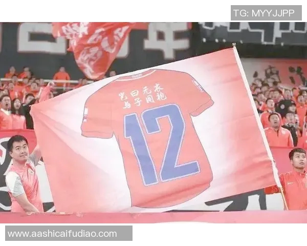 足球明星球衣号码背后的故事与象征意义解析 足球明星球衣号码背后的故事与象征意义解析