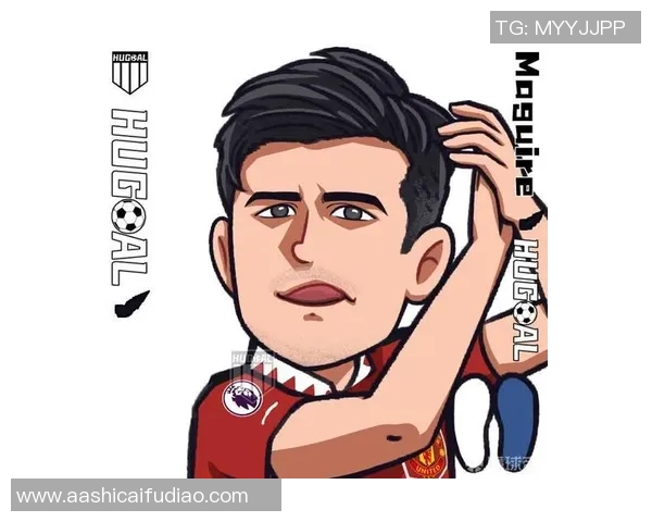 足球球星个性头像漫画展现各路传奇人物风采与激情 足球球星个性头像漫画展现各路传奇人物风采与激情