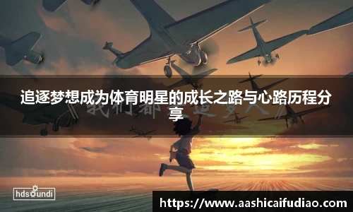 尊龙凯时人生是搏z6com