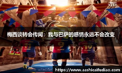 尊龙凯时人生是搏z6com
