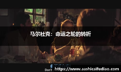 Z6尊龙·凯时(中国)-官方网站
