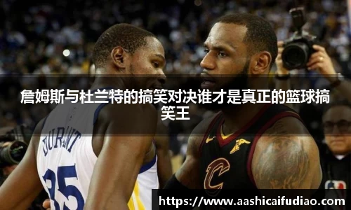 尊龙凯时人生是搏z6com