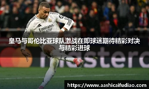 尊龙凯时人生是搏z6com